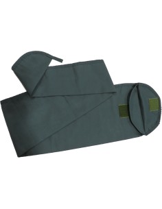 Fodero Delfiero custodia... 2