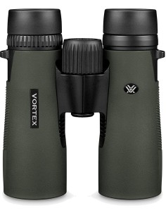 Binocolo Vortex Diamondback... 2