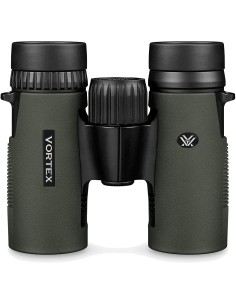 Binocolo Vortex Diamondback... 2