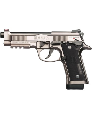 Beretta 92X Performance Production...