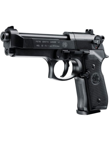 Beretta 92 FS Pistola a gas Co2...