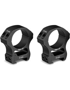 Anelli Vortex Pro Series 30...