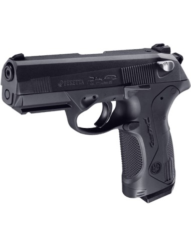 Beretta PX4 Pistola a gas Co2 Cal. 4,5