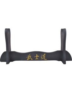 Supporto in legno per...