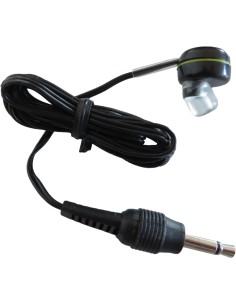 Auricolari Hoxin EP-150