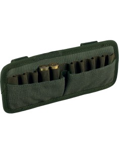 Riserva - giberna...