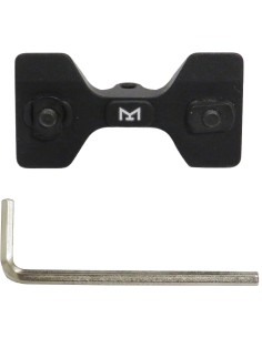 Adattatore M-Lok per...