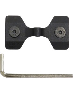 Adattatore M-Lok per... 2
