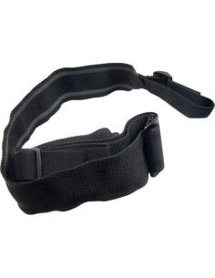 Cinghia universale deluxe...