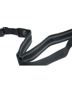 Cinghia universale deluxe... 2