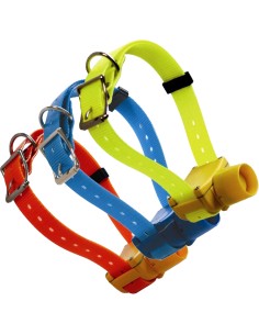 Canibeep Radio Pro collare...