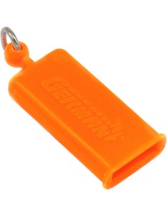 Fischietto arancione German... 2