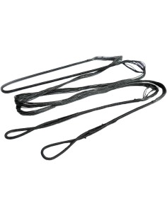 Corda in dacron per arco 14...