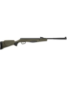 Stoeger Airguns Carabina...
