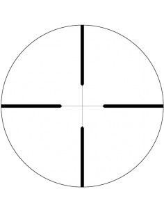 Cannocchiale Stoeger 4x32... 2