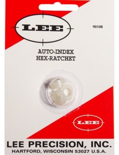 Lee ricambio carrier pro...