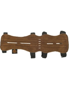 Parabraccio Big Archery in...