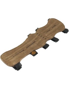 Parabraccio Big Archery in... 2