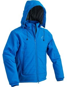 Giacca Defcon 5 invernale...