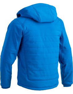 Giacca Defcon 5 invernale... 2