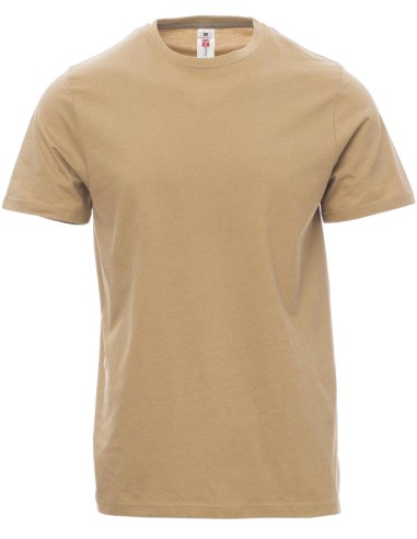 T-shirt Defcon 5 Sunset Winter warm...