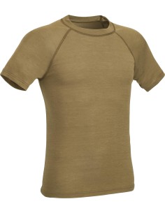 Maglia Termica Defcon 5...