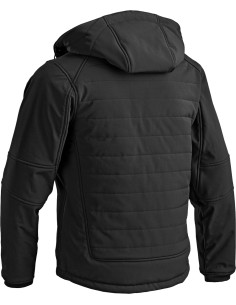 Giacca Defcon 5 invernale... 2