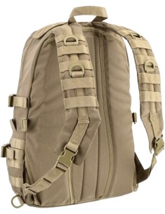 Zaino Outac Patrol 20 litri... 2