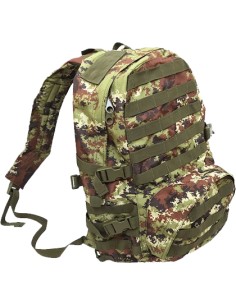 Zaino Outac Patrol 20 litri...