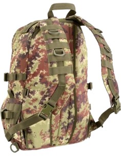 Zaino Outac Patrol 20 litri... 2