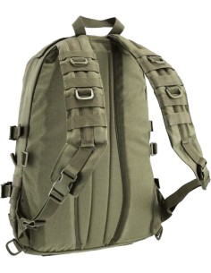 Zaino Outac Patrol 20 litri... 2