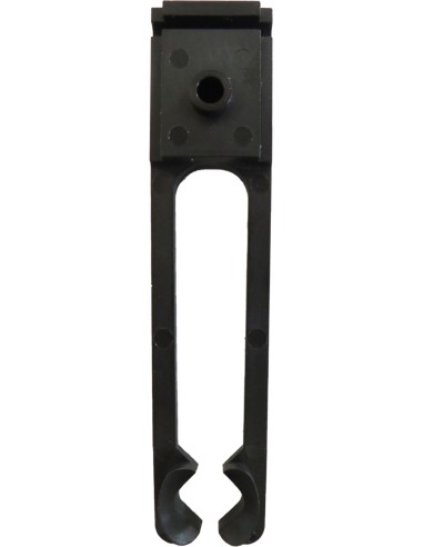 Lee supporto in plastica large BF1511...