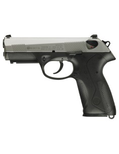 Beretta PX4 9X21 IMI inox