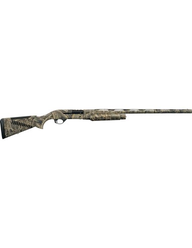 Benelli fucile semiautomatico M2...