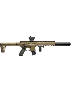 Fucile d'assalto Sig Sauer...