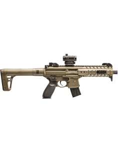 Fucile d'assalto Sig Sauer...