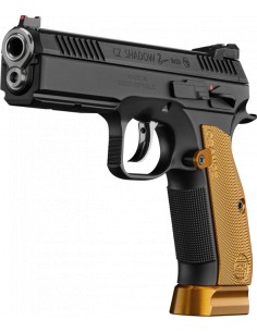 Pistola CZ Shadow 2 Mod... 2