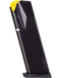 Caricatore 17 colpi per...