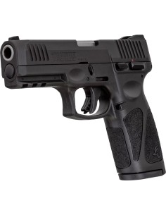 Pistola Taurus G3 Black... 2