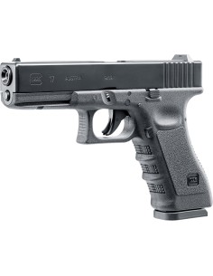 Umarex Pistola a gas Co2... 2