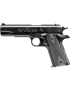 Pistola Walther Colt 1911...