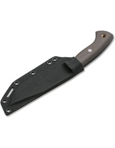 Boker plus mini tracker 2