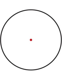 Red dot Sig Sauer Romeo-5... 2