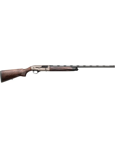 Beretta fucile semiautomatico A400...