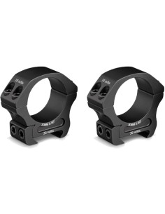 Anelli Vortex Pro Series 30...