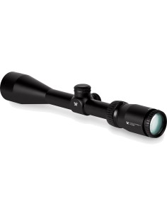 Cannocchiale Vortex...