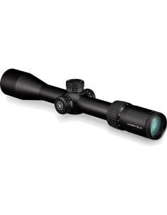 Cannocchiale Vortex...