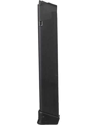 Caricatore 33 colpi per Glock Cal. 9x21