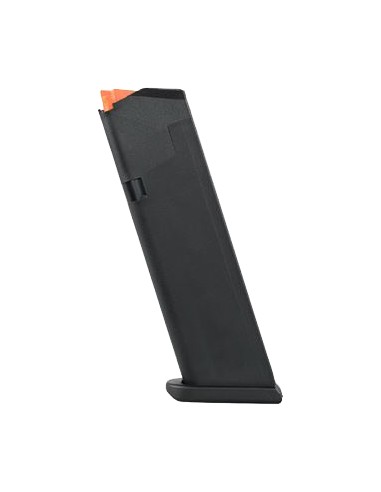 Caricatore 17 colpi per Glock 17 Cal....