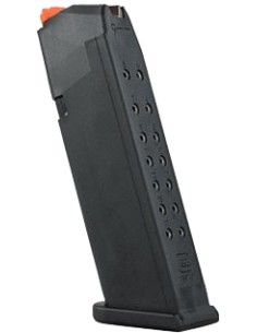 Caricatore 17 colpi per... 2